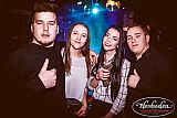 Party 17.02.2017